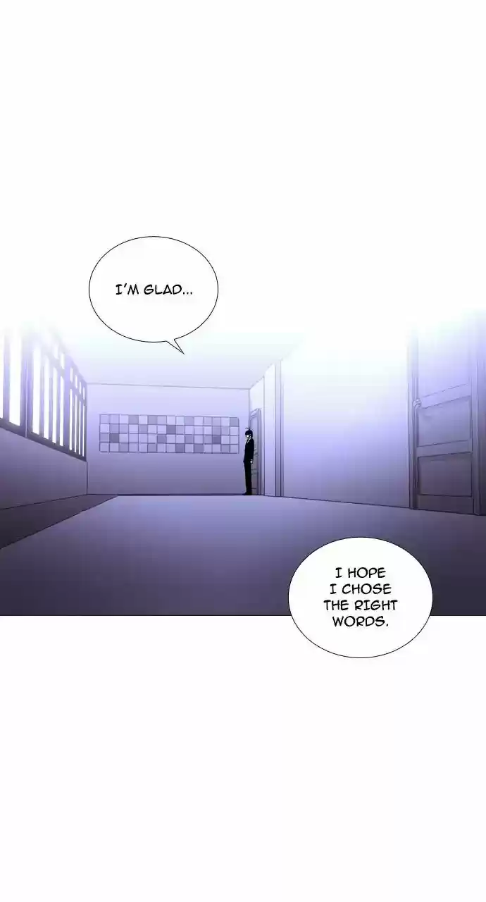 Trump Vol.3 Chapter 236