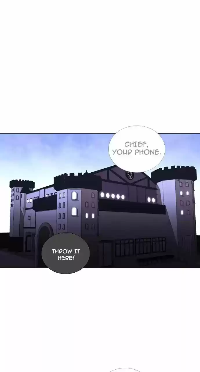 Trump Vol.3 Chapter 237