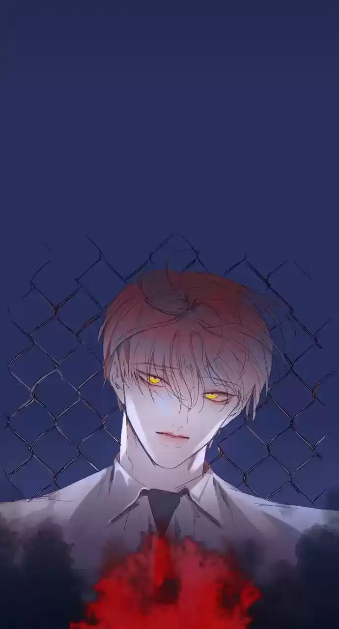 Trump Vol.3 Chapter 237