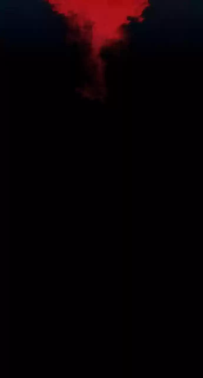 Trump Vol.3 Chapter 237