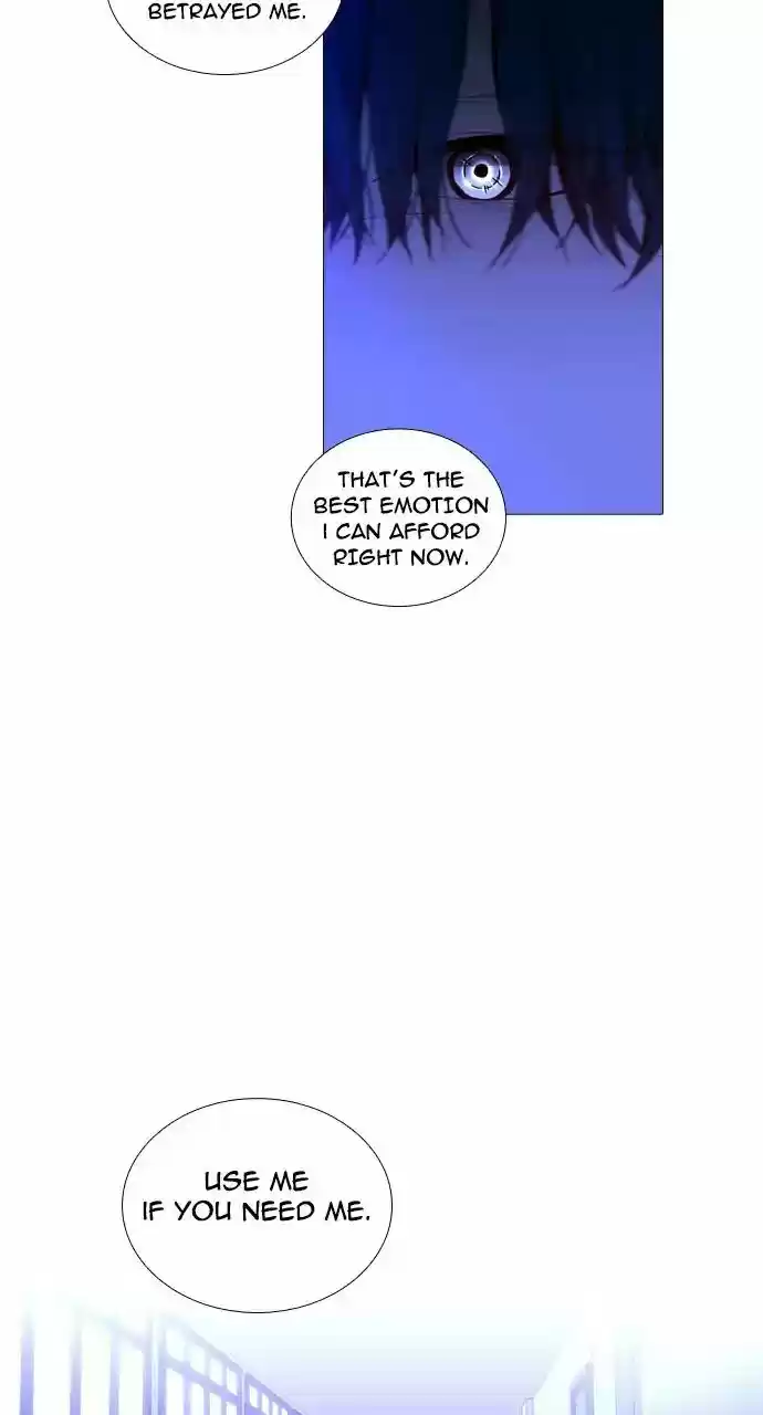 Trump Vol.3 Chapter 237