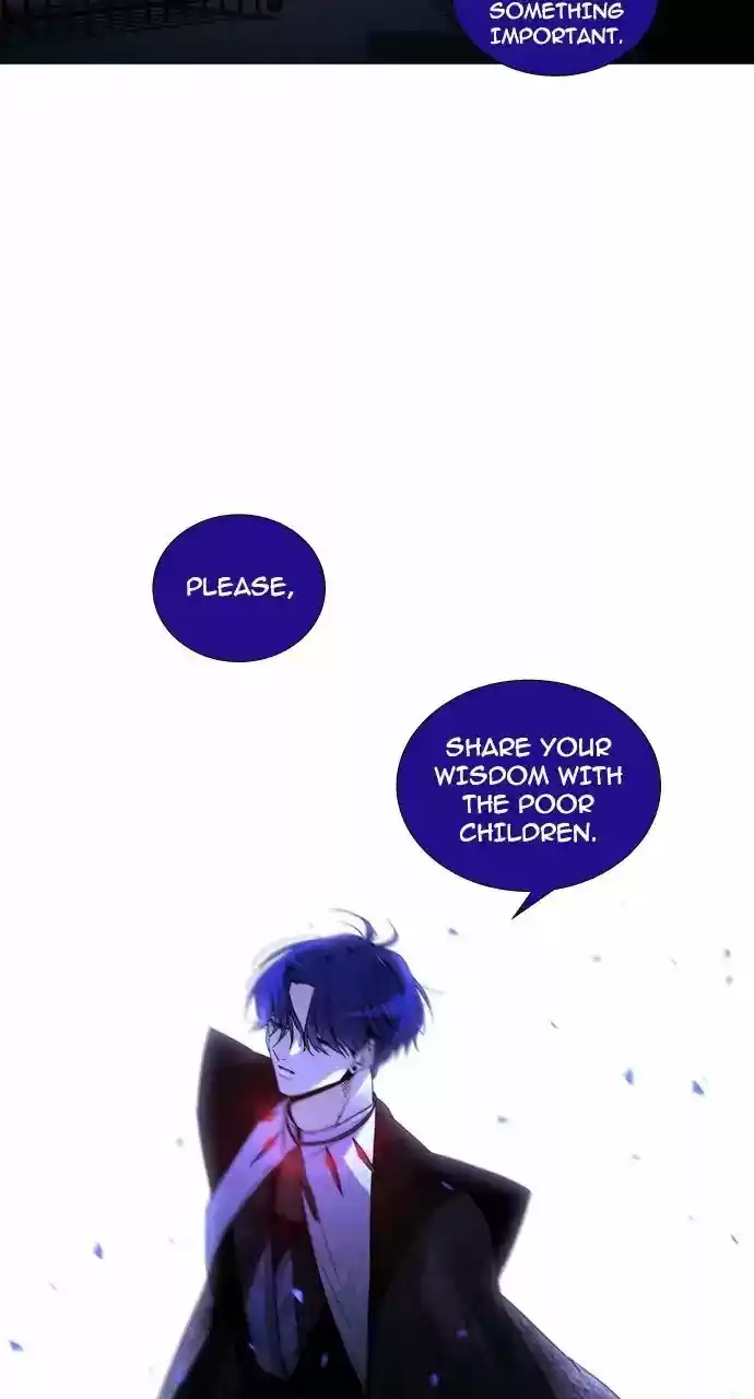 Trump Vol.3 Chapter 237