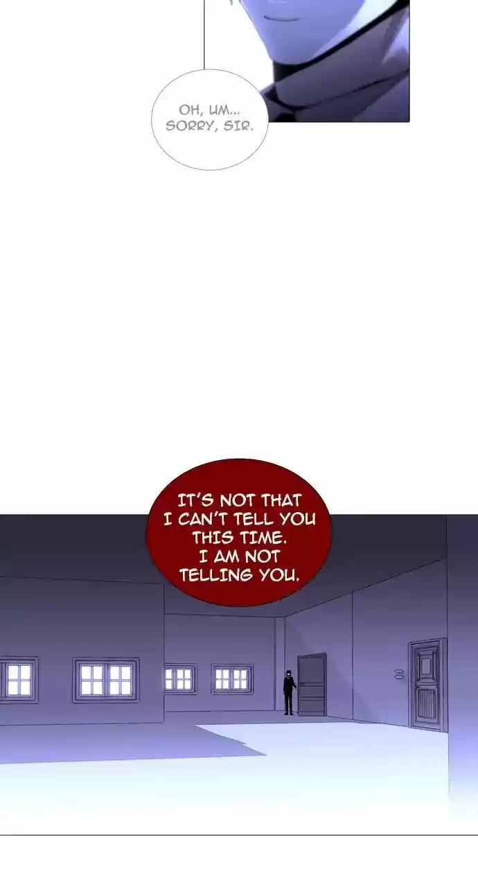 Trump Vol.3 Chapter 238