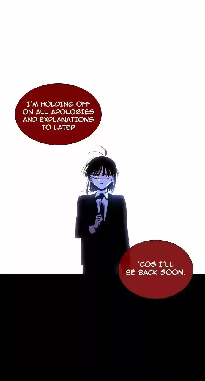 Trump Vol.3 Chapter 238