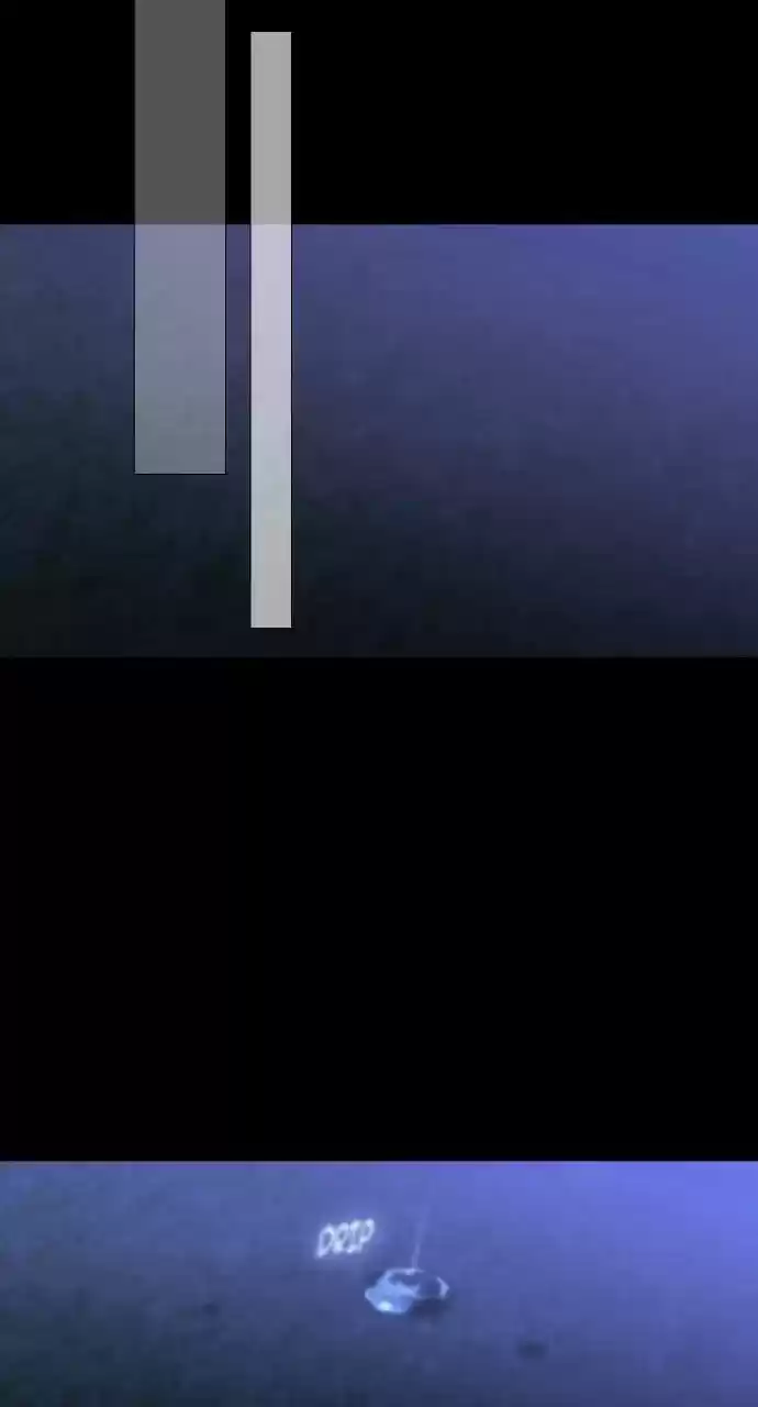 Trump Vol.3 Chapter 238