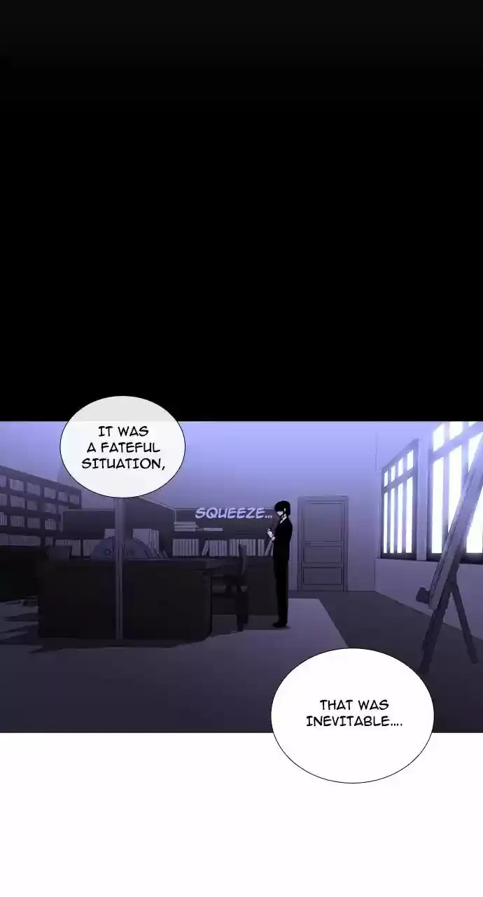 Trump Vol.3 Chapter 238