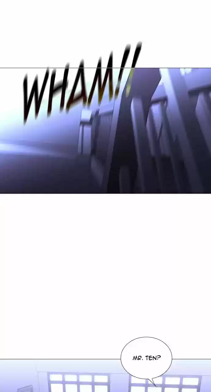 Trump Vol.3 Chapter 239