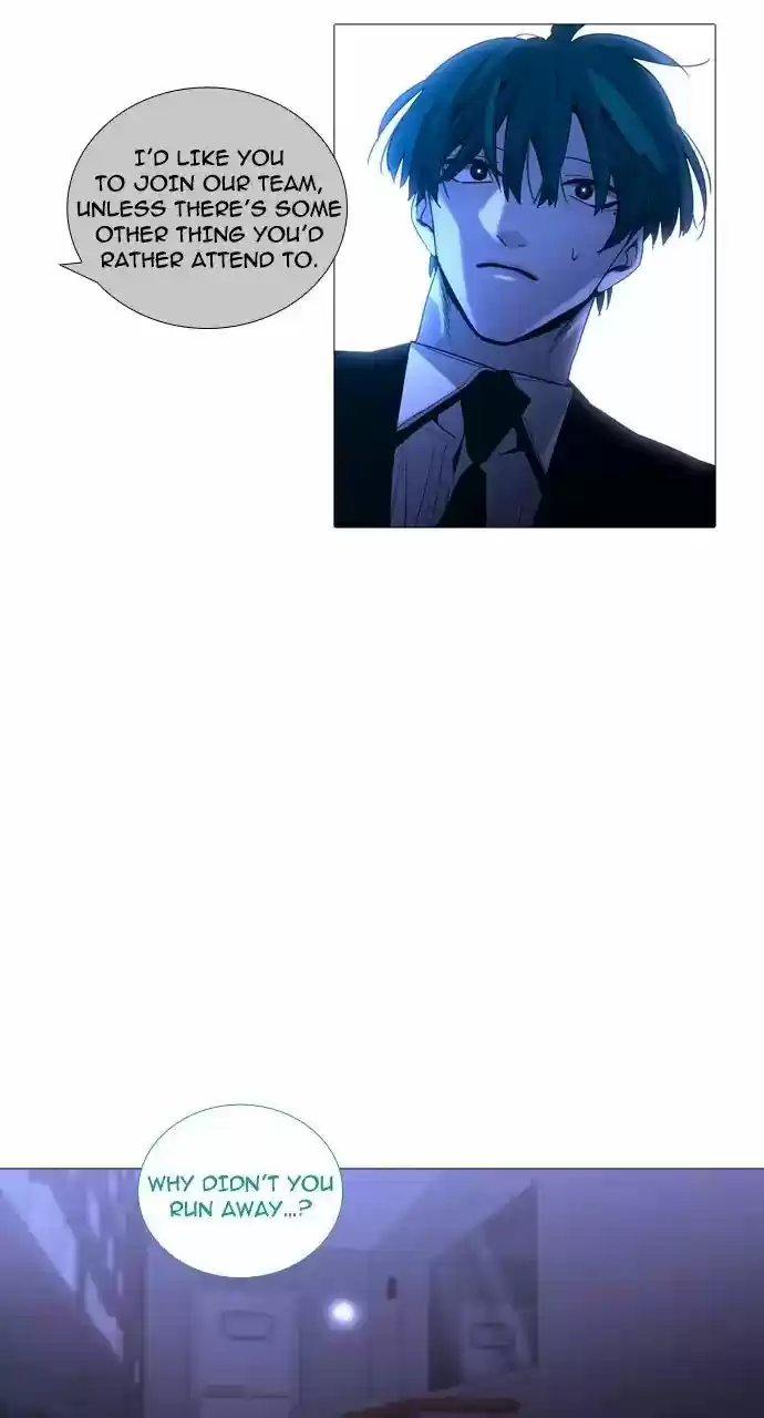 Trump Vol.3 Chapter 239