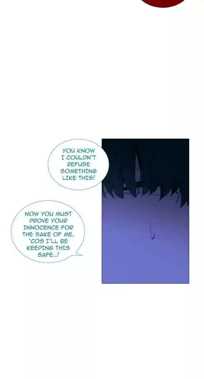 Trump Vol.3 Chapter 239