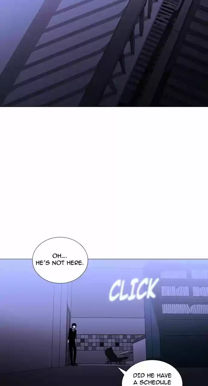 Trump Vol.3 Chapter 239