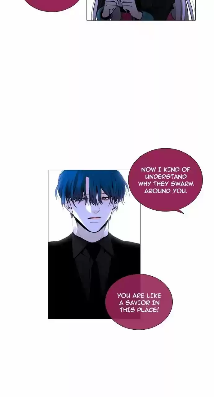 Trump Vol.3 Chapter 239