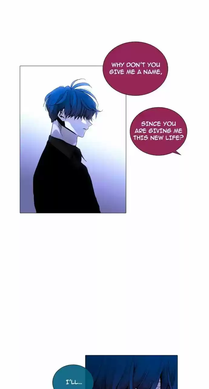 Trump Vol.3 Chapter 239