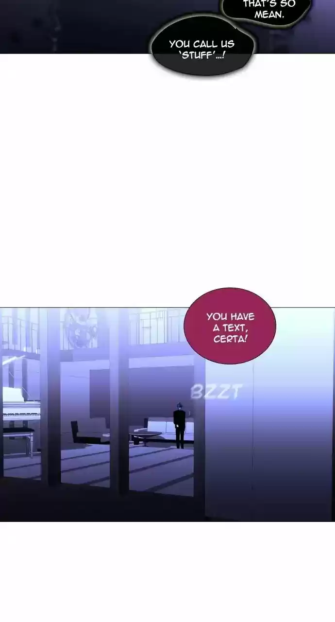 Trump Vol.3 Chapter 239