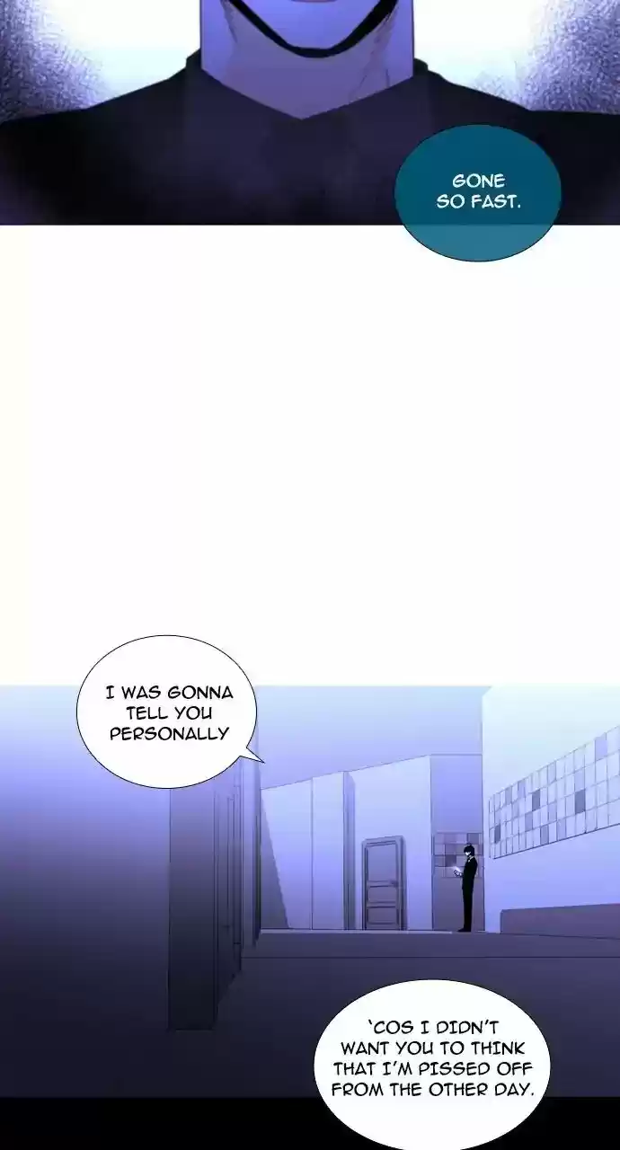 Trump Vol.3 Chapter 239