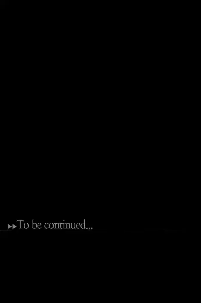 Trump Vol.3 Chapter 239