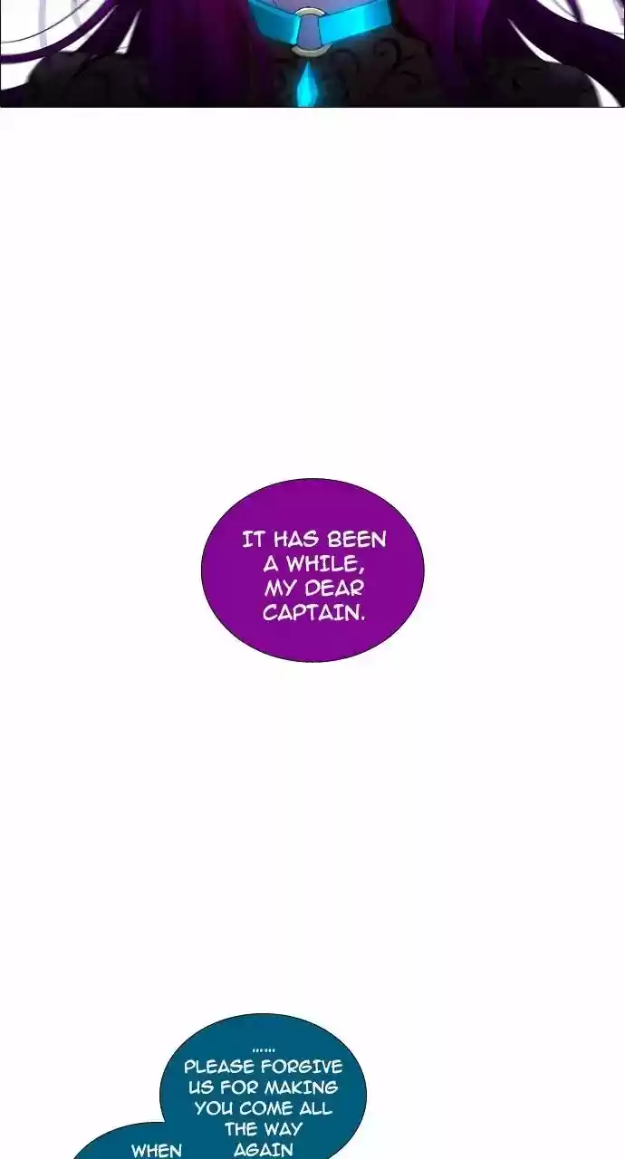 Trump Vol.3 Chapter 241