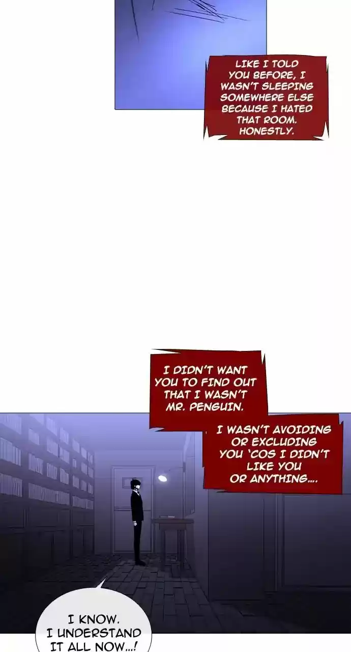 Trump Vol.3 Chapter 241