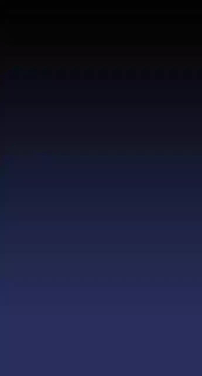 Trump Vol.3 Chapter 242