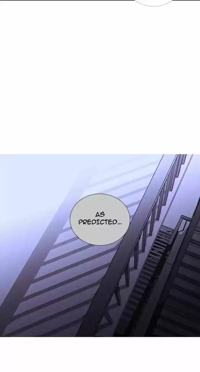 Trump Vol.3 Chapter 242