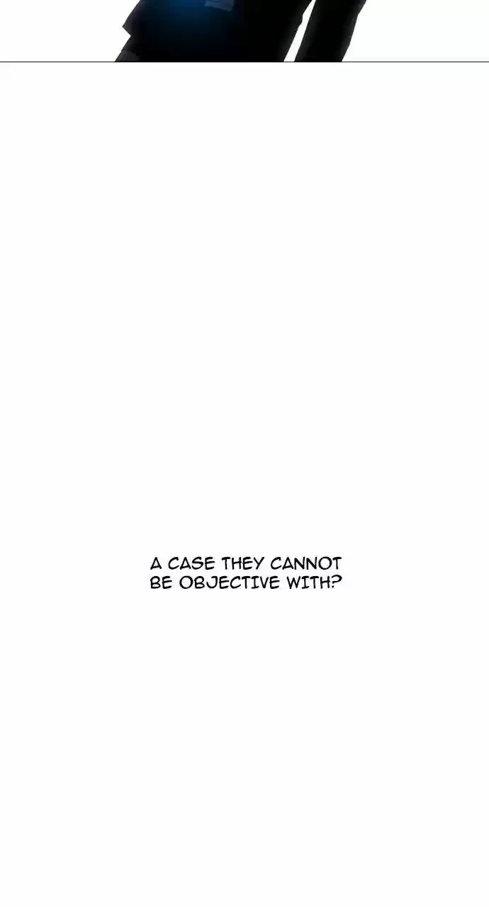 Trump Vol.3 Chapter 242