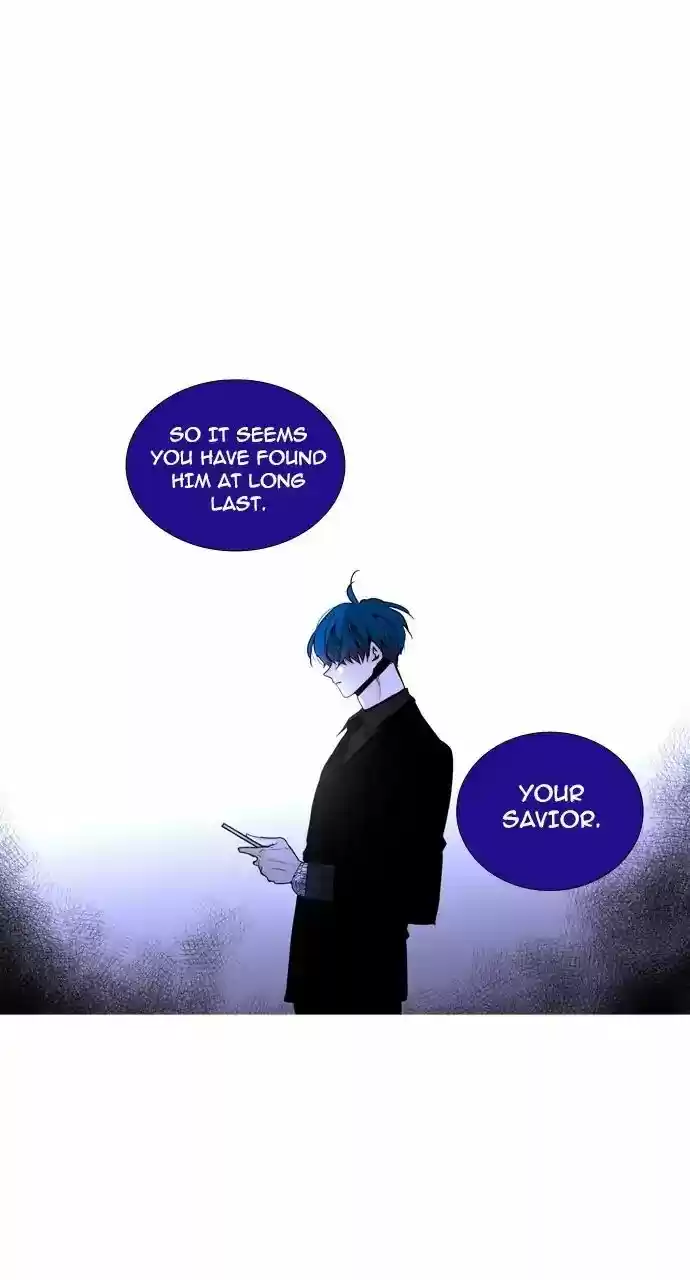 Trump Vol.3 Chapter 243