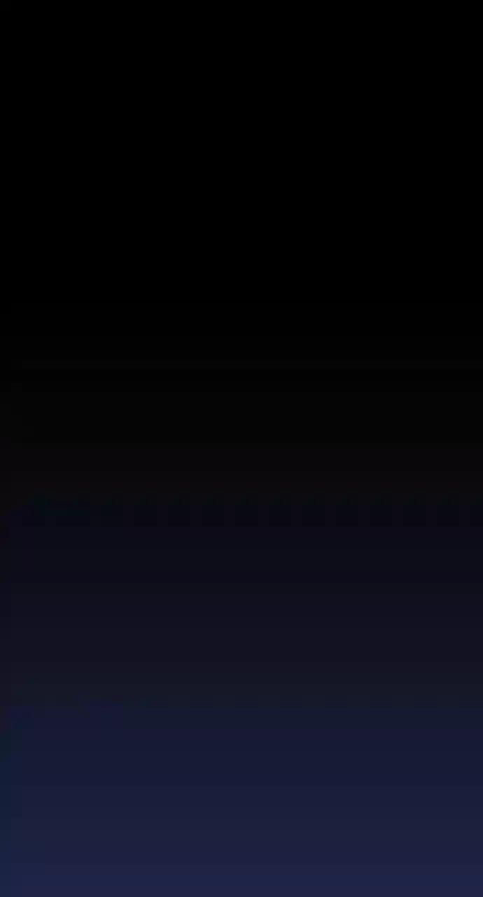 Trump Vol.3 Chapter 243