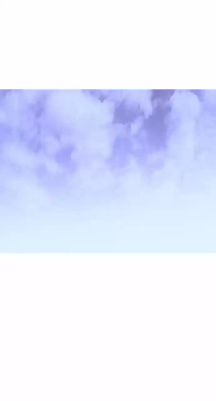 Trump Vol.3 Chapter 243