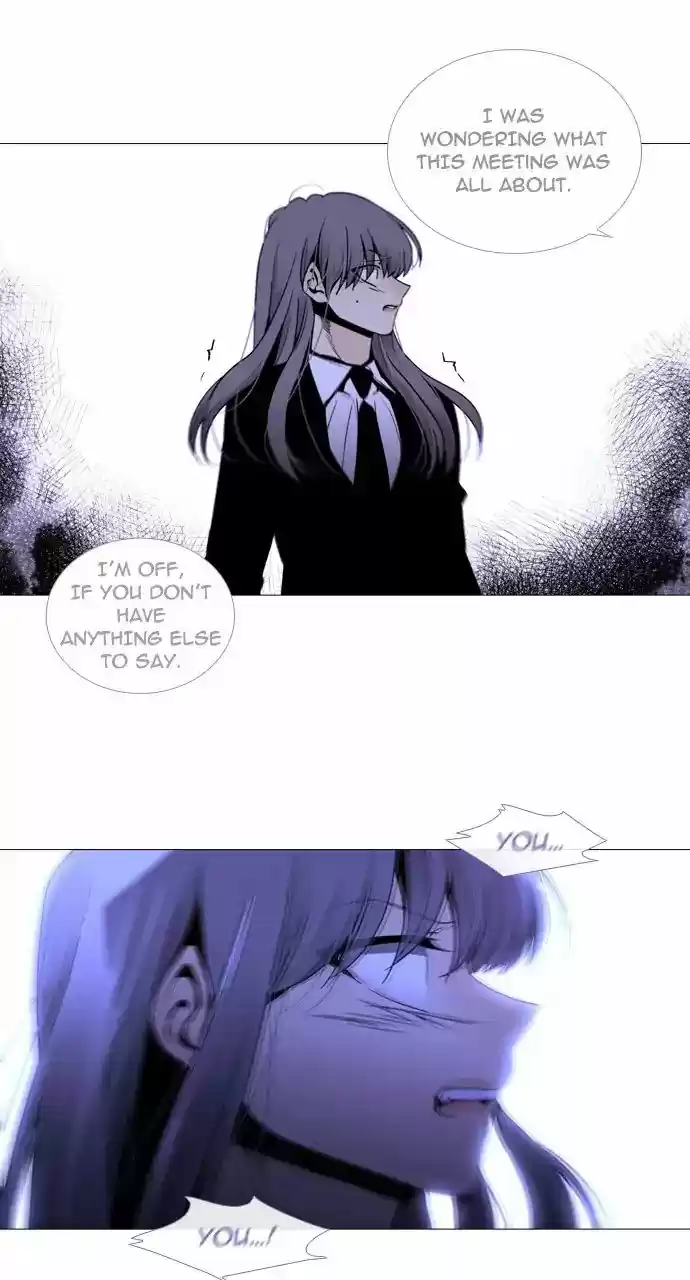 Trump Vol.3 Chapter 243