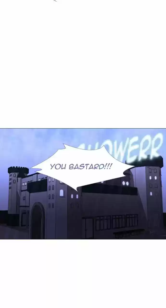 Trump Vol.3 Chapter 243