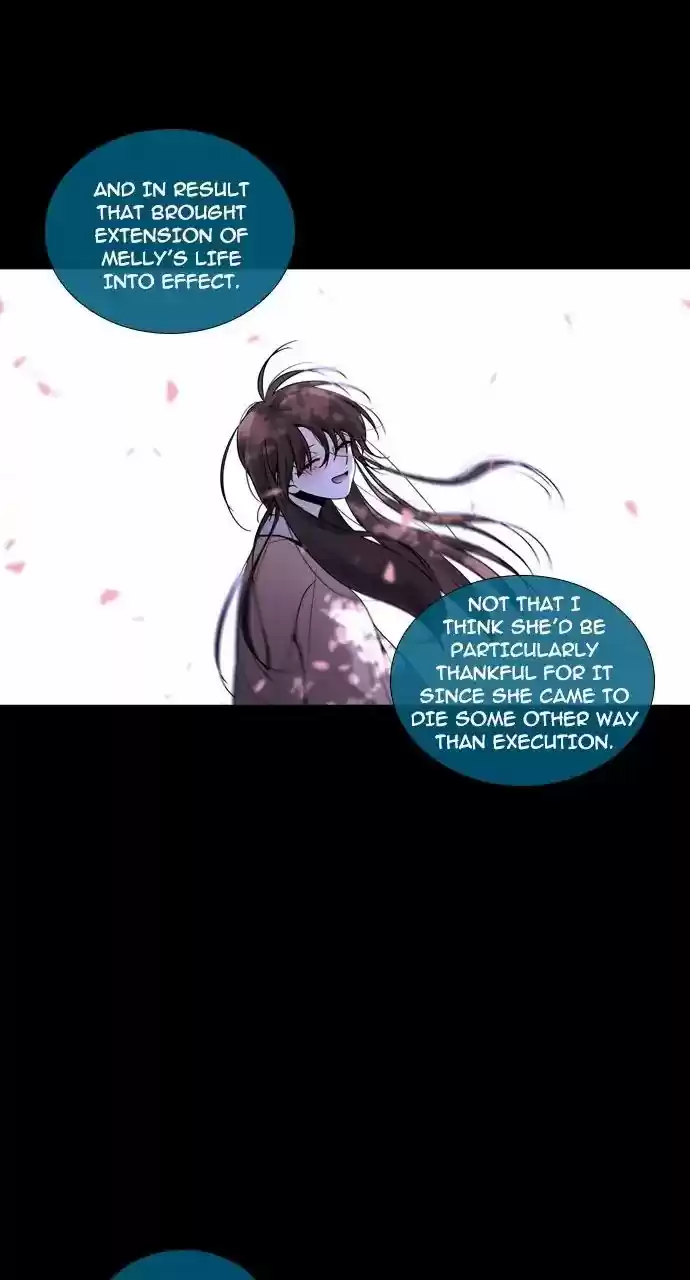 Trump Vol.3 Chapter 243