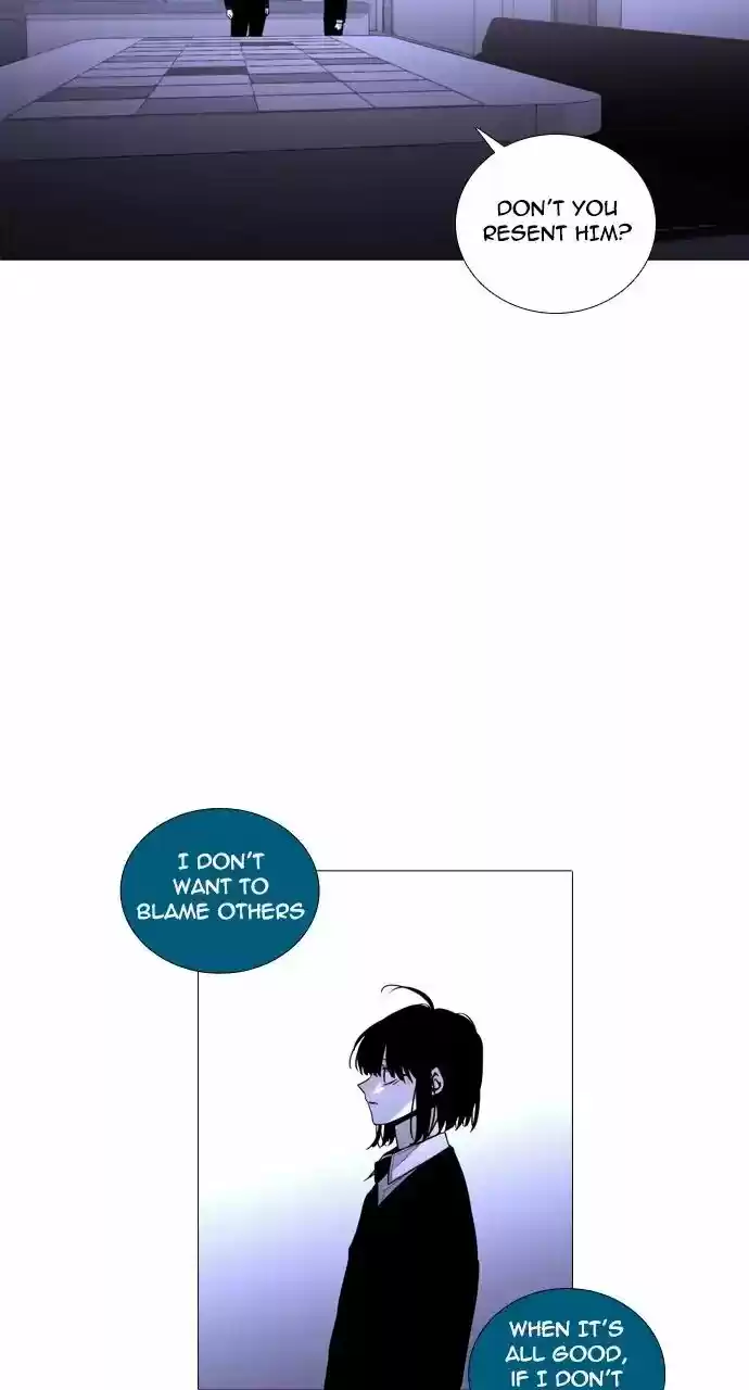 Trump Vol.3 Chapter 243