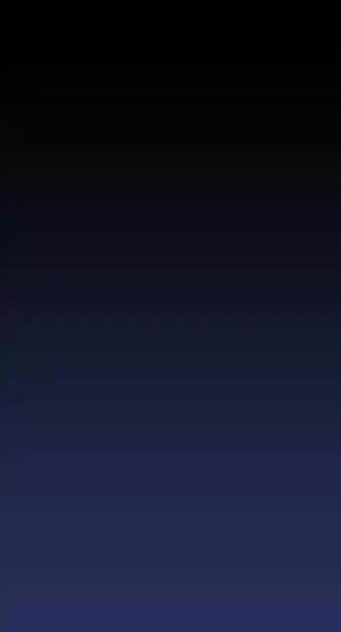 Trump Vol.3 Chapter 244