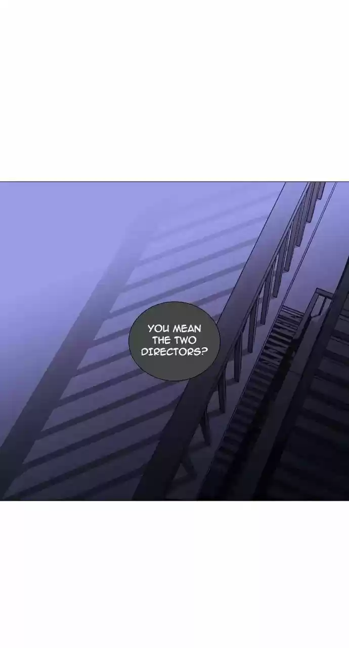 Trump Vol.3 Chapter 244