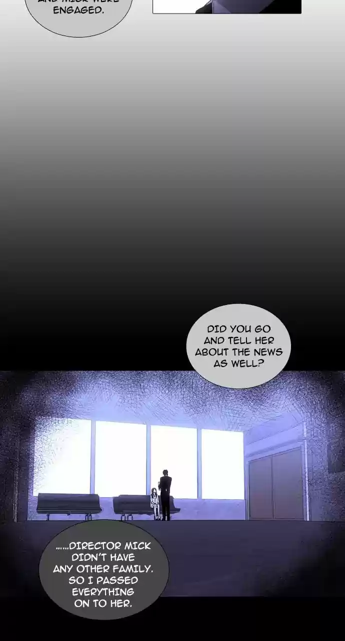 Trump Vol.3 Chapter 244