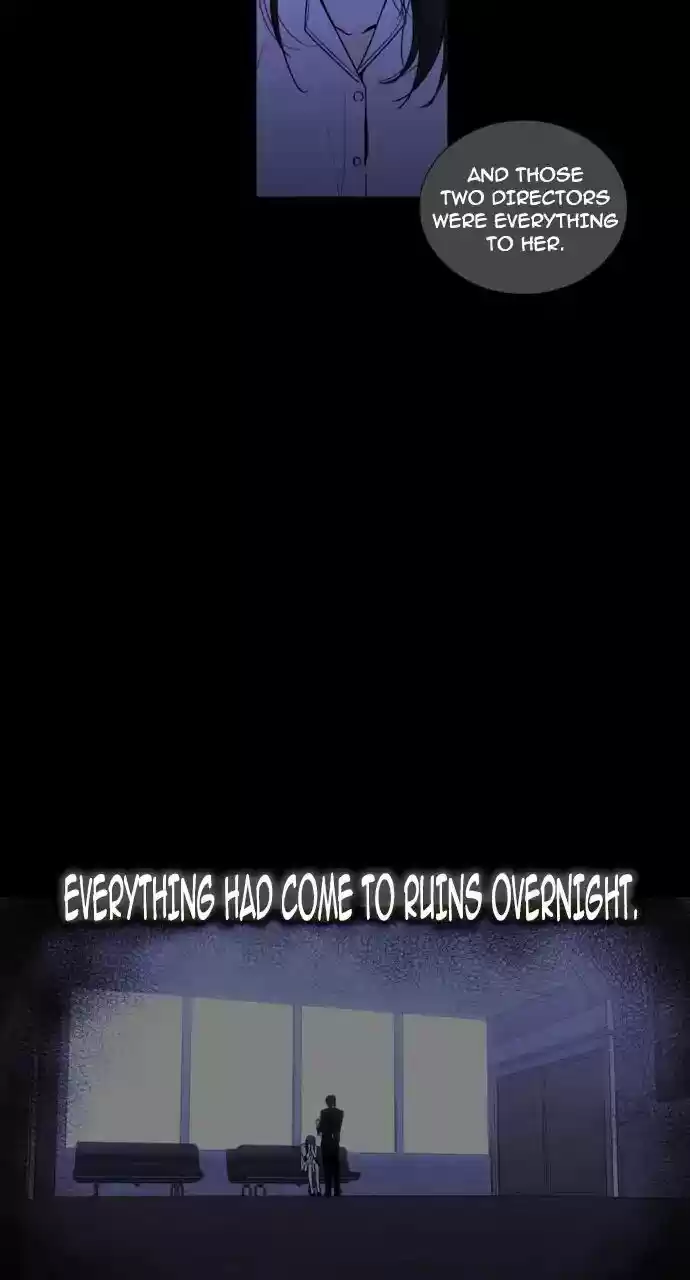 Trump Vol.3 Chapter 244