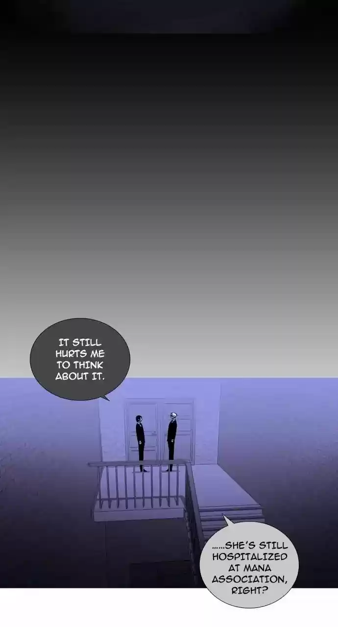 Trump Vol.3 Chapter 244