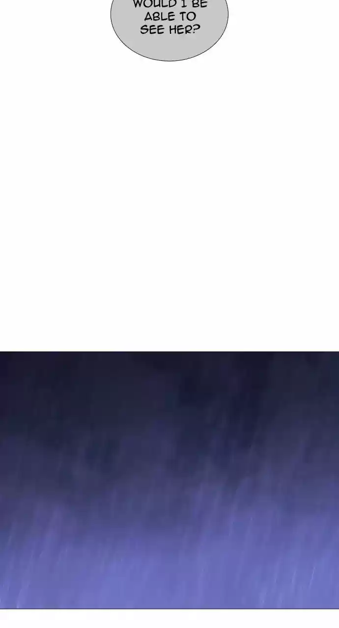 Trump Vol.3 Chapter 244