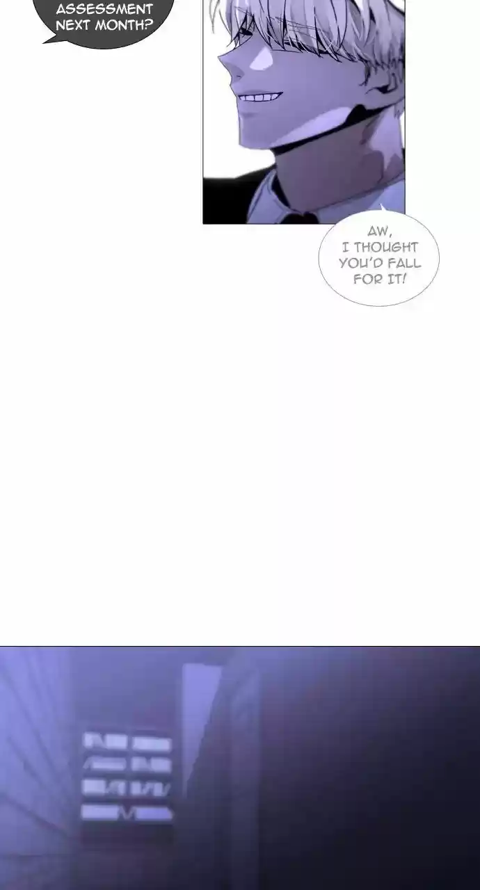 Trump Vol.3 Chapter 244