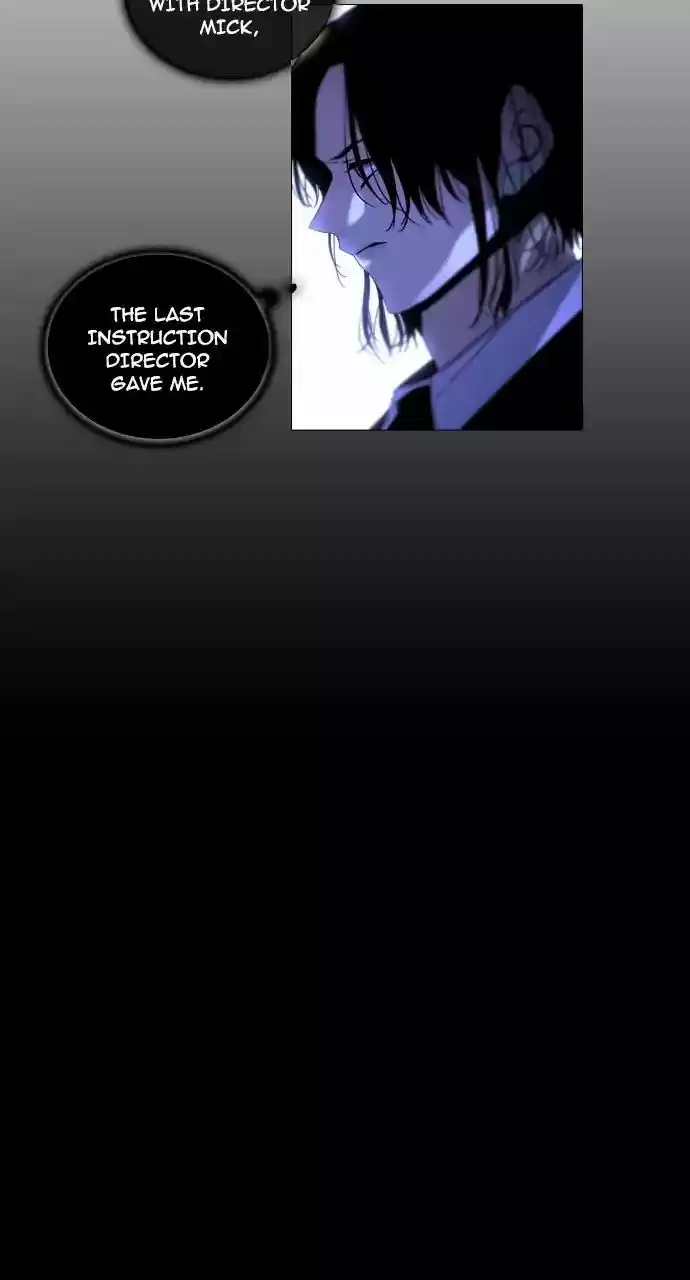 Trump Vol.3 Chapter 244