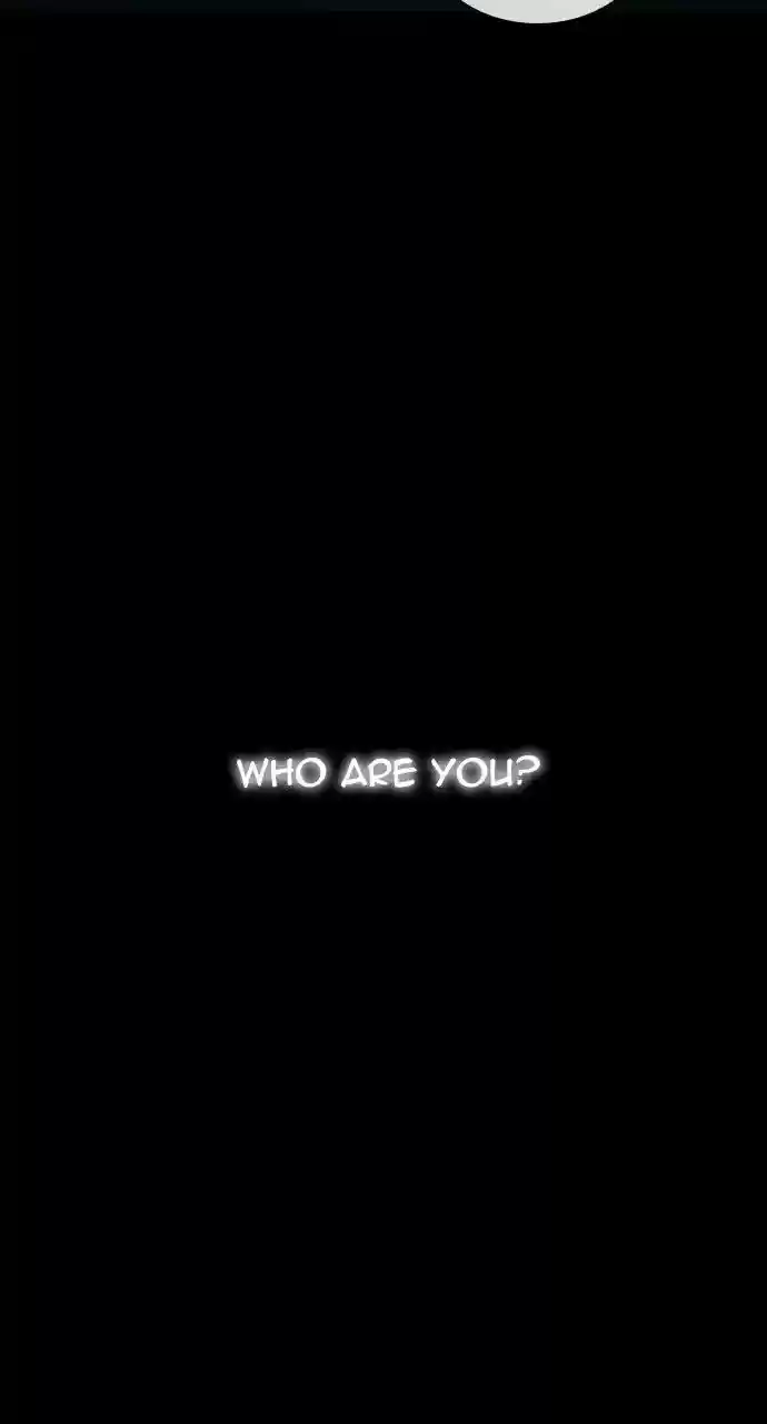 Trump Vol.3 Chapter 244