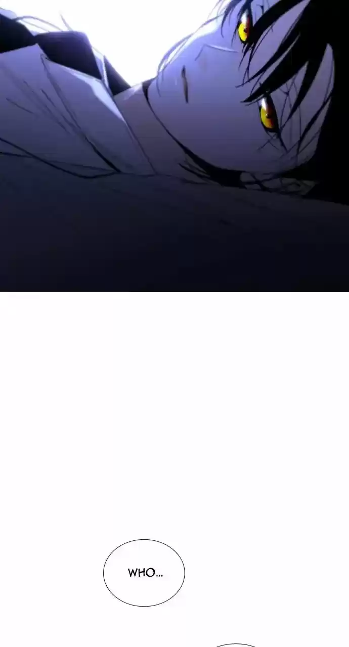 Trump Vol.3 Chapter 245