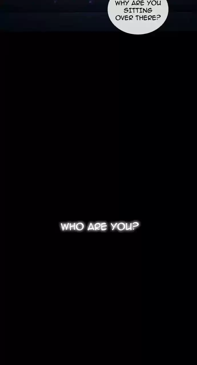 Trump Vol.3 Chapter 245