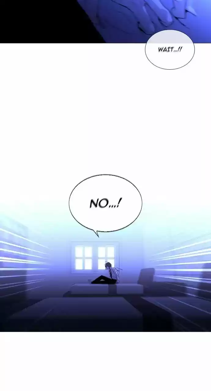 Trump Vol.3 Chapter 245