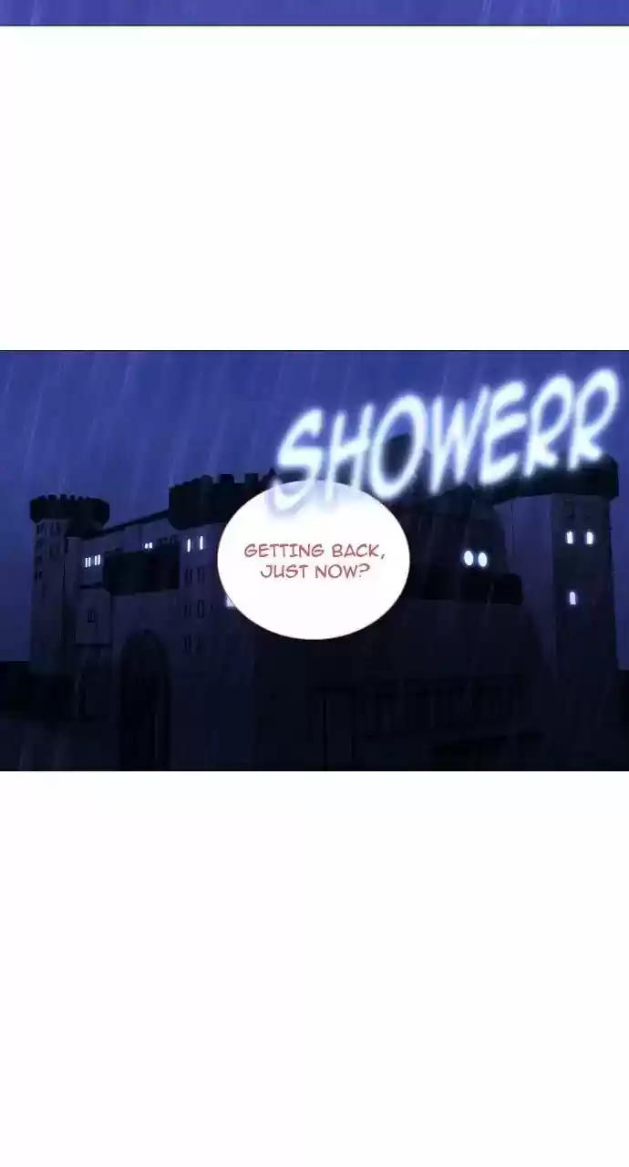 Trump Vol.3 Chapter 245