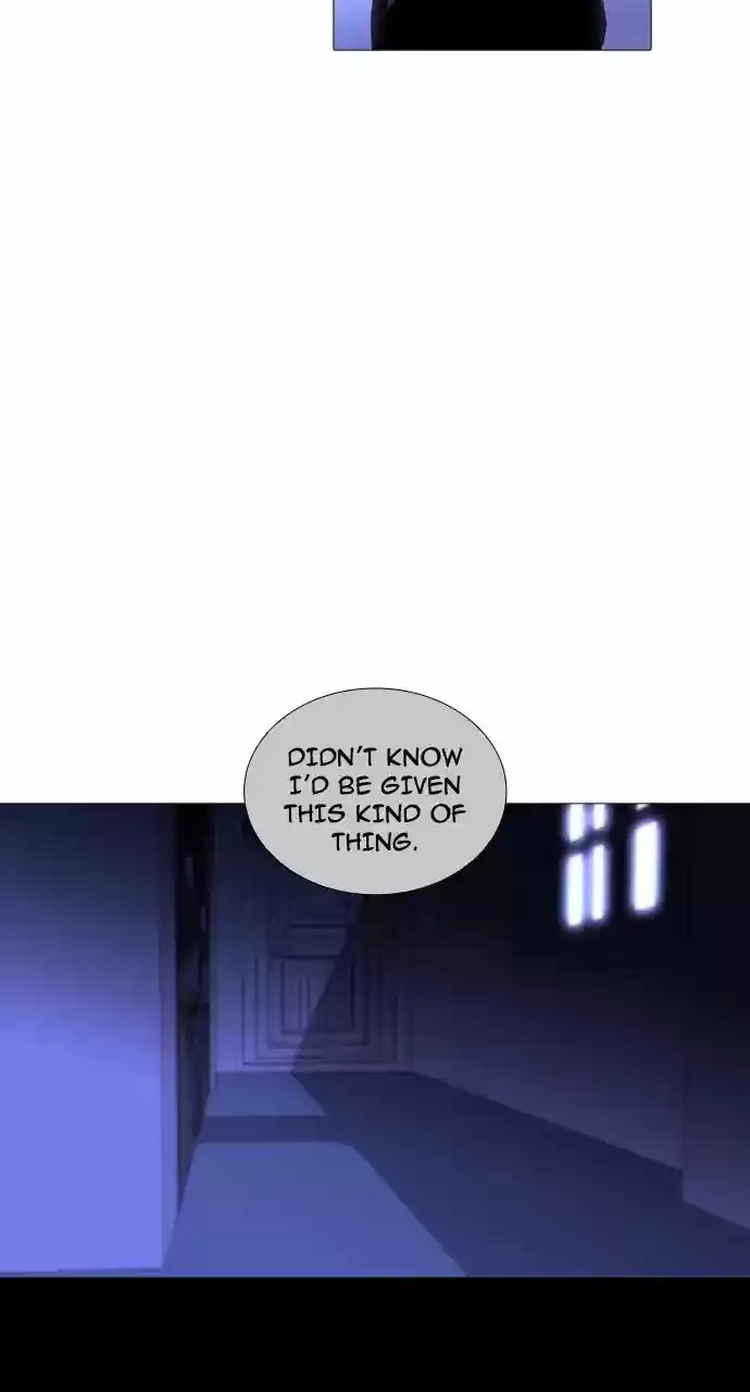 Trump Vol.3 Chapter 245