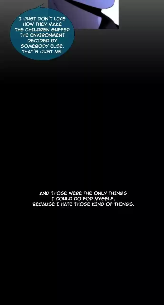 Trump Vol.3 Chapter 245