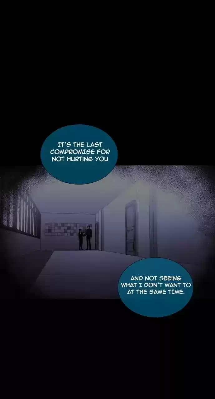 Trump Vol.3 Chapter 246