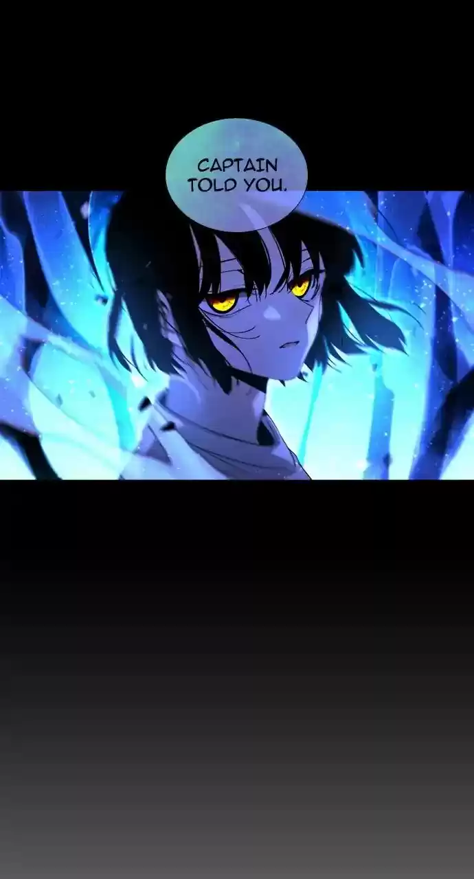 Trump Vol.3 Chapter 246