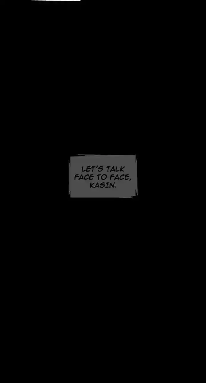 Trump Vol.3 Chapter 246