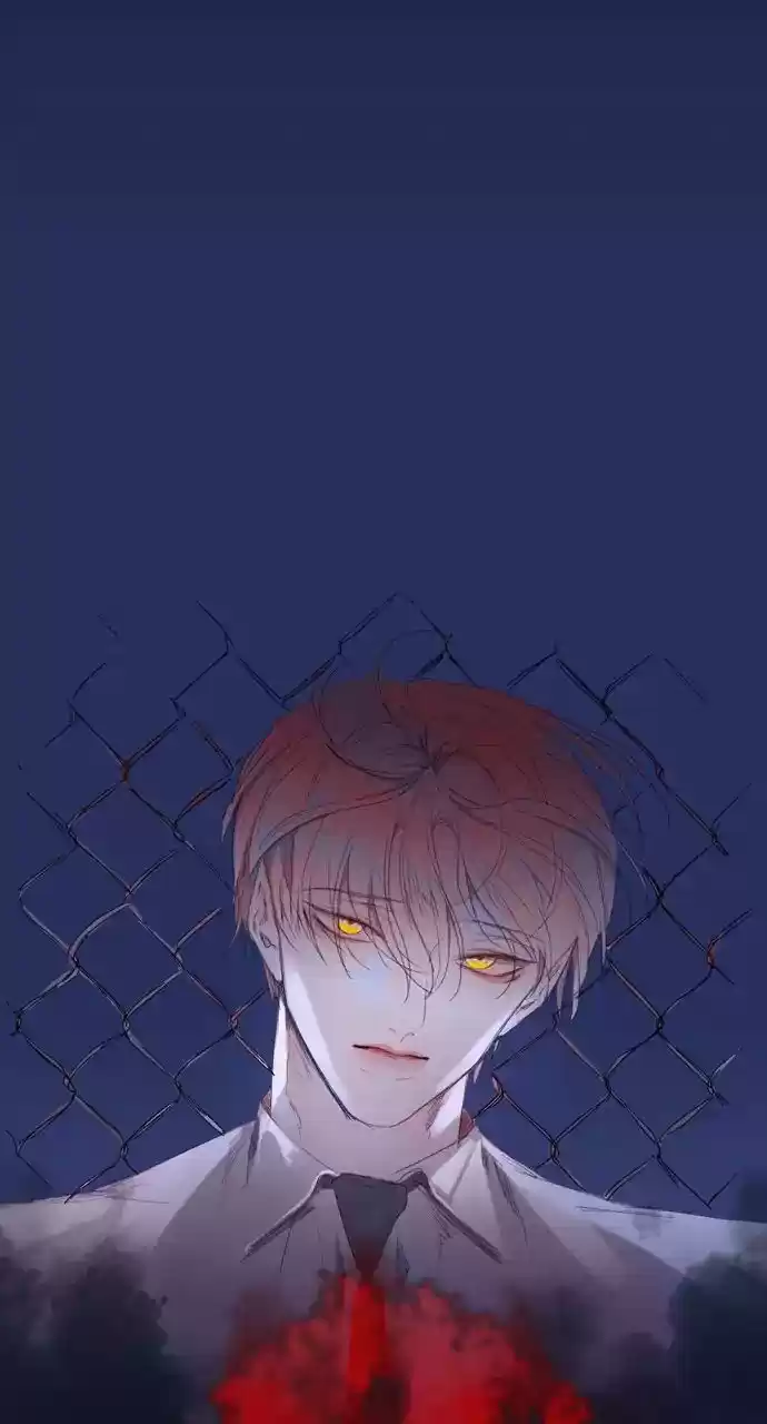 Trump Vol.3 Chapter 246